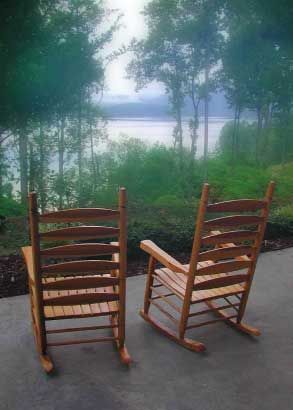 RockingChairPorch10.jpg
