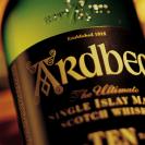 ardbeg.jpg