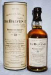 balvenie2.jpg