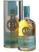 bruichladdich.jpg