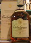 dalwhinnie_15.jpg