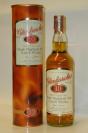 glenfarclas.jpg
