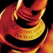 glenmorangie.jpg