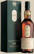 lagavulin1.jpg