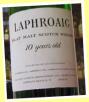 laphroaig.jpg
