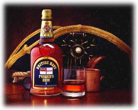 rums.h1.jpg