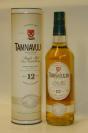 tamnavulin.jpg