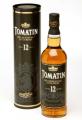 tomatin.jpg
