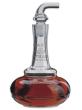 whisky_decanter.jpg